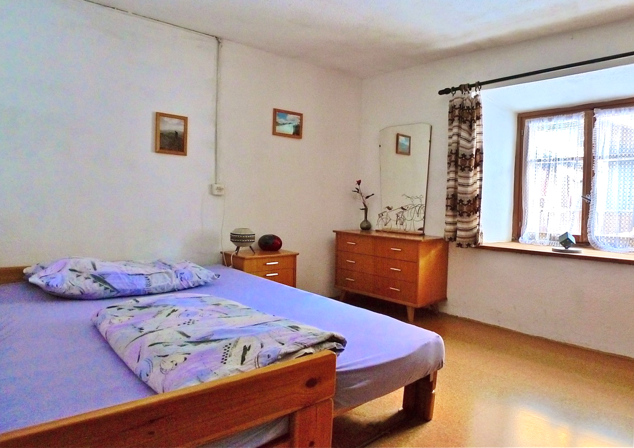 B&B Andeer